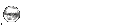 Dommenget 