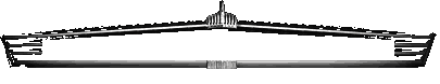 Dommenget Govenor 1998