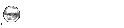 GUILD X-170