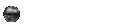 GUILD X-170