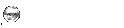 Gibson L-5