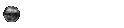 Gibson L-5