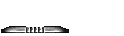 Gitarren Archtop