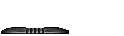 Gitarren Klassik