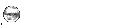 Hfner 471