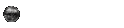 Hfner 471