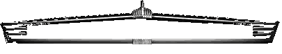 Sheraton