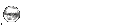 Super Eagle