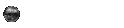Super Eagel